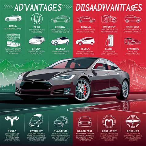 tesda advantages and disadvantages|TESDA .